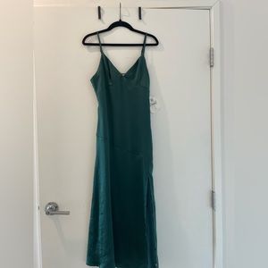 Altard state BRAND NEW WITH TAGS DRESS